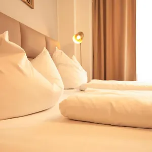 Tm Hotel Dusseldorf