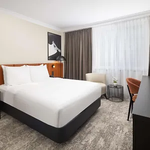 visit hotel